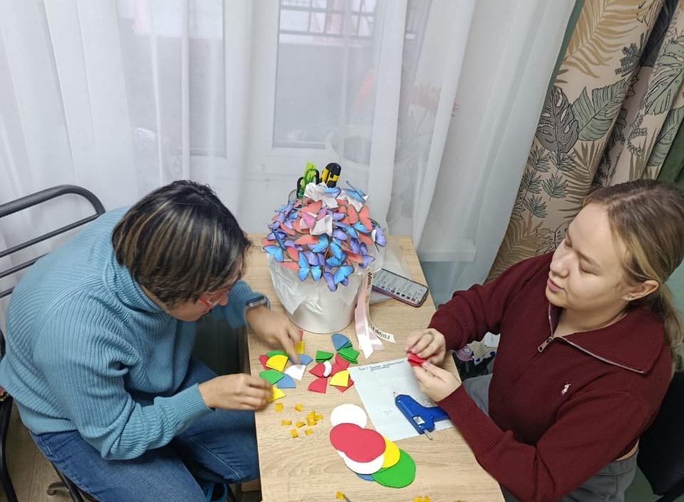 �������� ����������� ��������� ��� �������� � ������ � ������� ���������������� ������������� ,���������� �������� ���