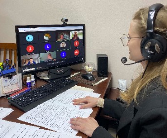 ������ ������� ������������ ���������� �� ������ '����� ������!' ,��������, ������, ���������� �������, ������ ��������