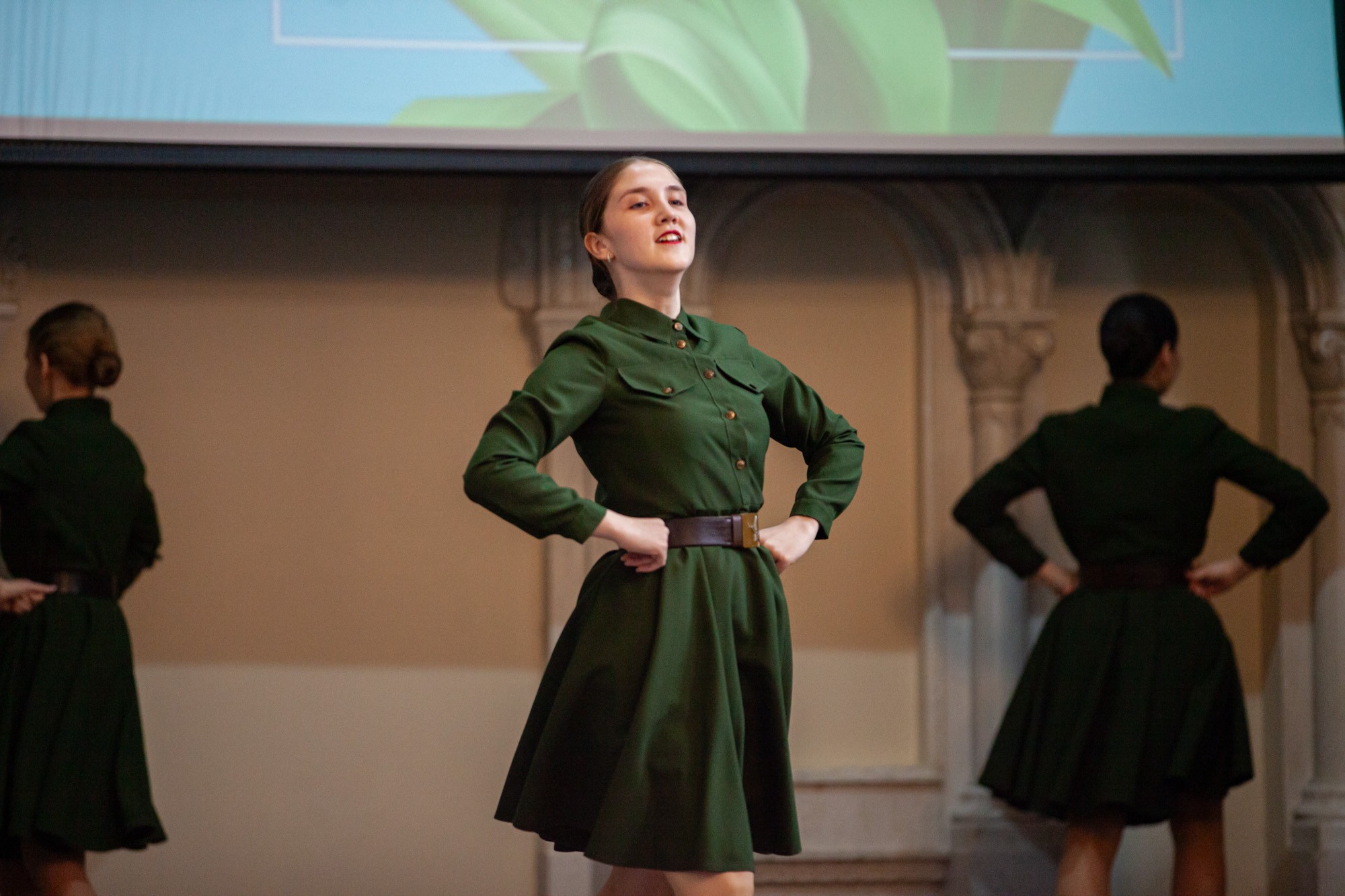 � ���������� ��������� ��� ������ ����������� ������� '23+8' ,���������� �������� ���