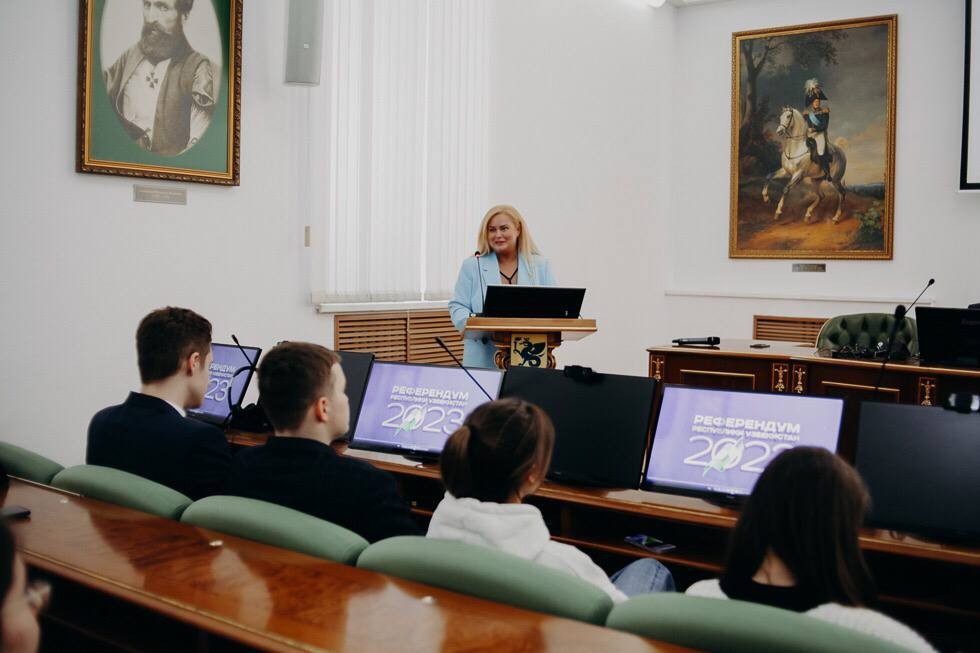 ������� ��������� ��� � ����������� �������� ���������� ���������� � ������