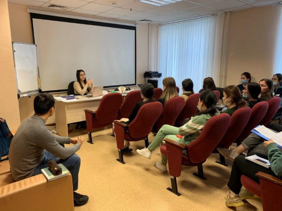 ������ �� ��������� �����������: ��������� � ����