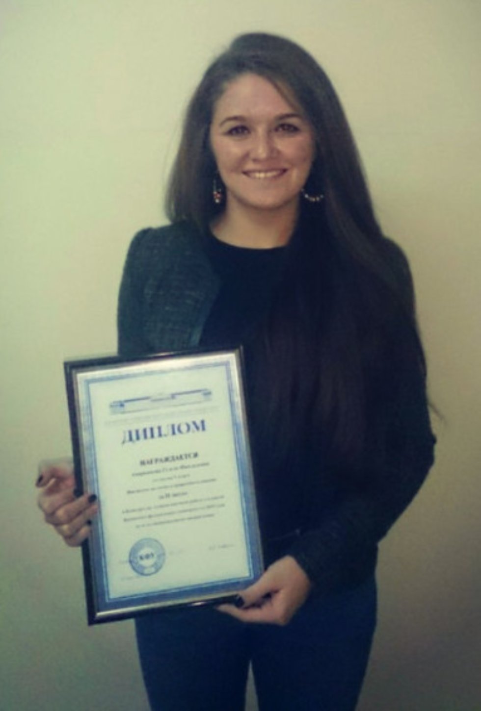 Welcome to the Institute of Environmental Sciences Welcome to the Institute of Environmental Sciences