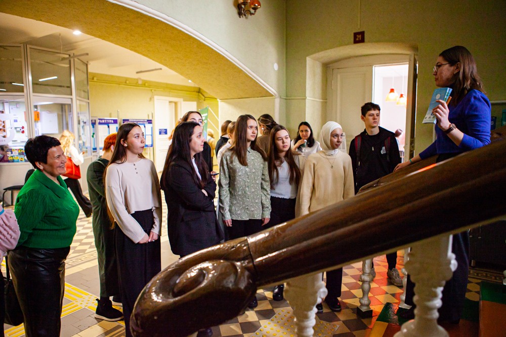 ���������� �������� �������� ���������� ���� ����������� ������ �� ,���������� �������� ���