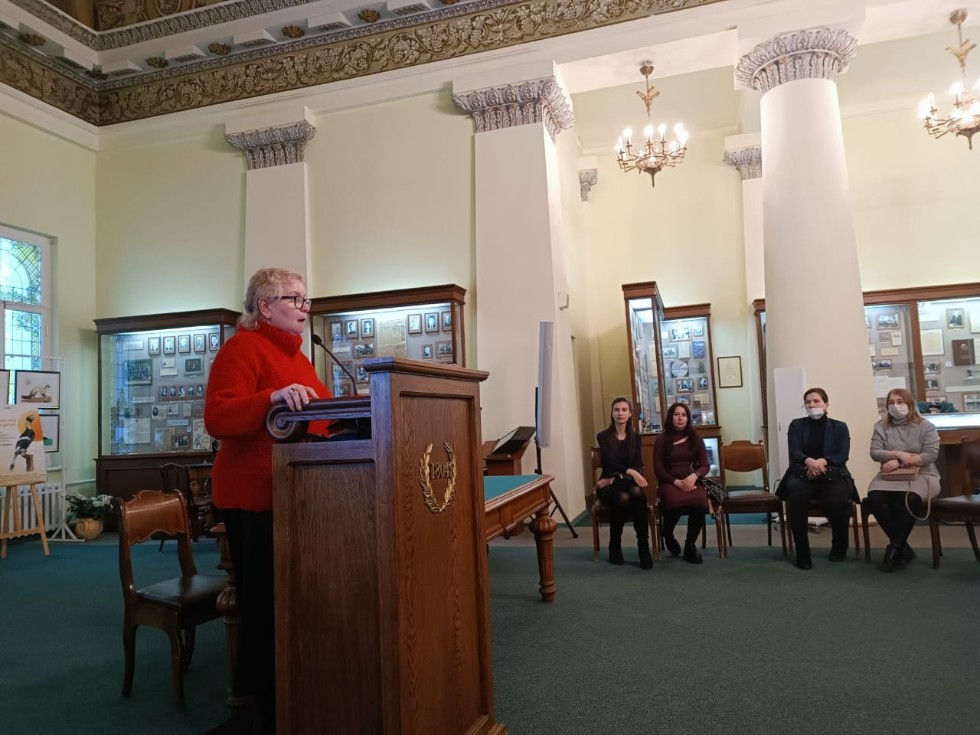 �� ������� ����� �������� ���� ���������� �������� ��������� � ��������� �������� ���������������� ������