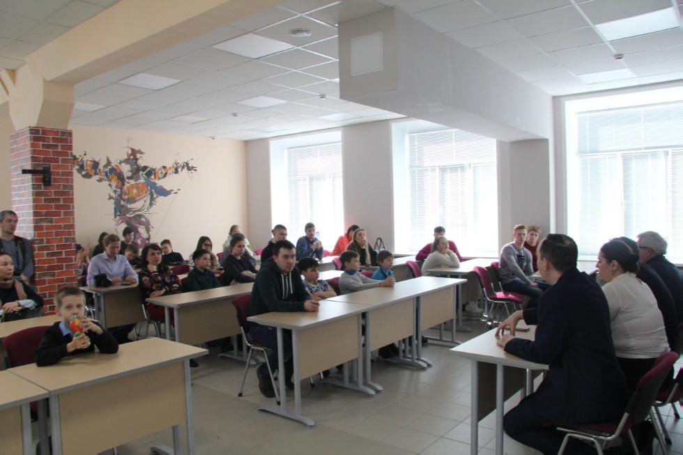 17 ����� � ���������� ��������� ������ ����������� �������������������� ���: ������� ��������. �������� ������ ���