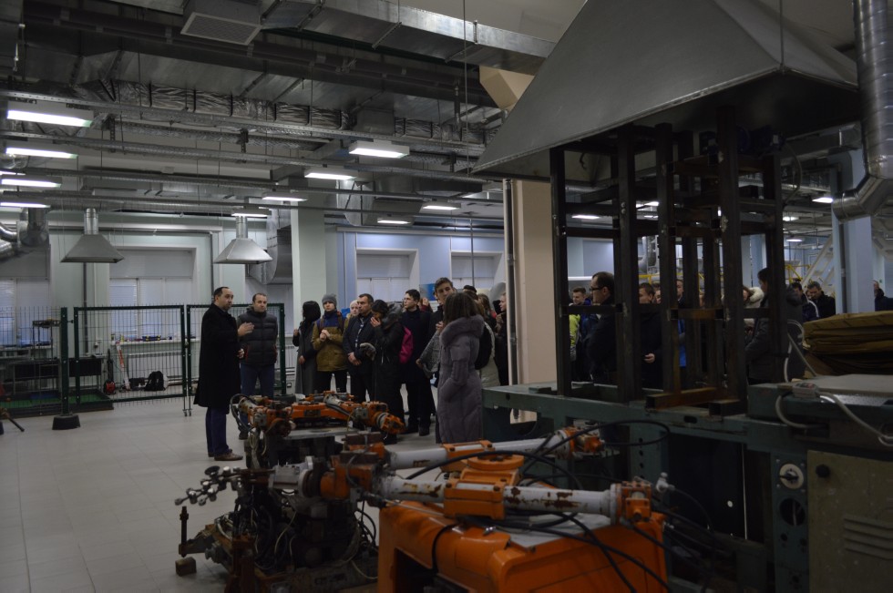 ��������� ��� �������� ����� ��.�.�.������������ ���