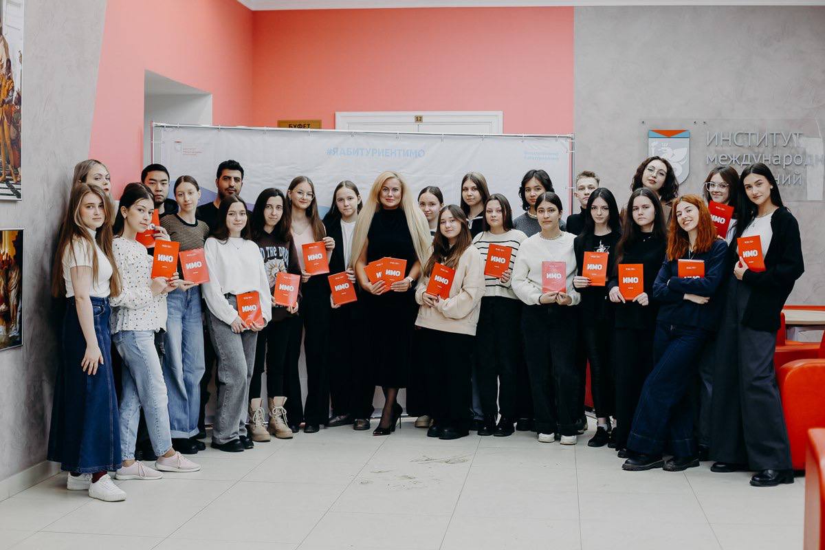 3 марта состоялся 3 марта состоялся