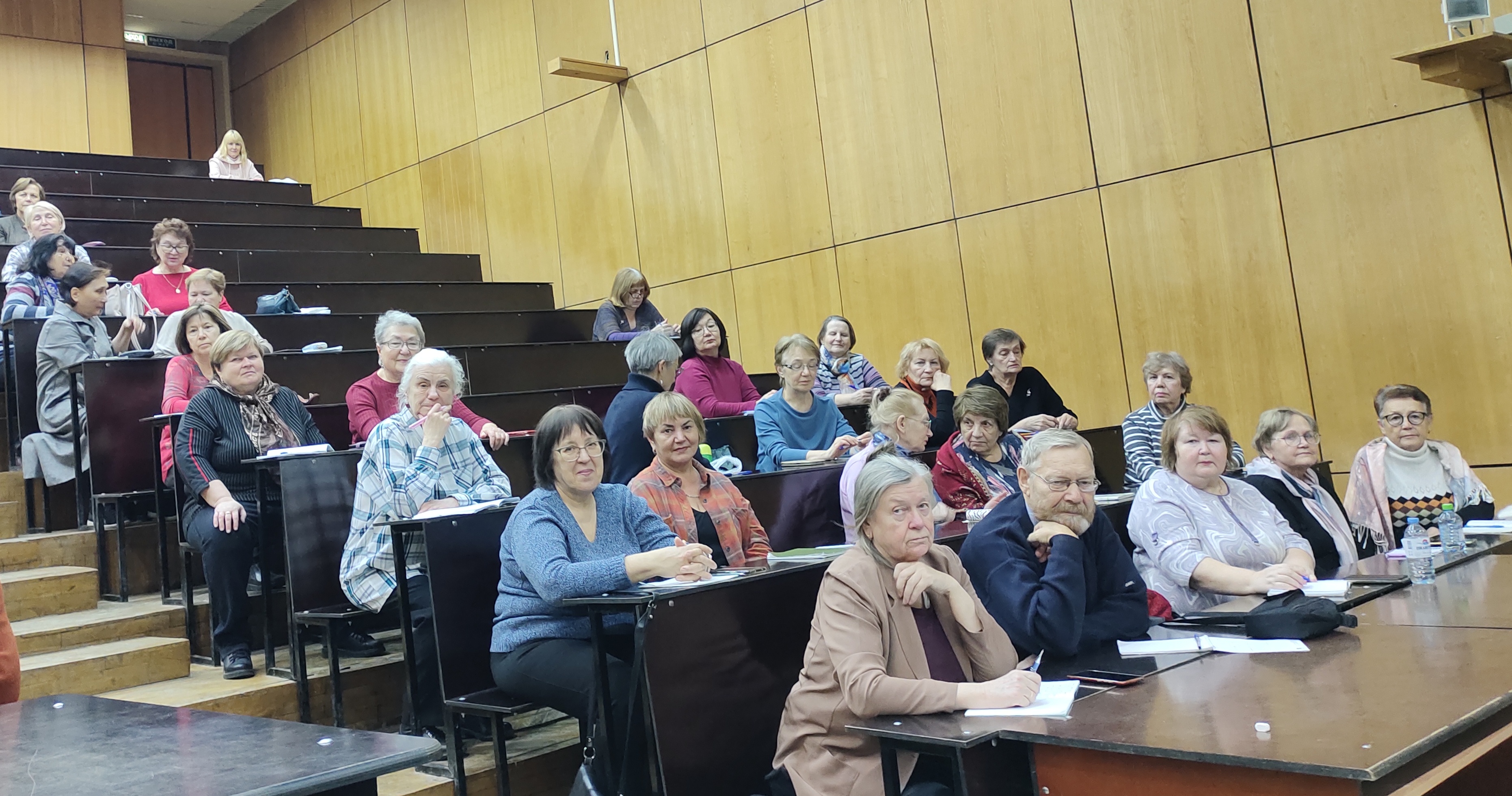 ������������ ��� ������ ��  ����������