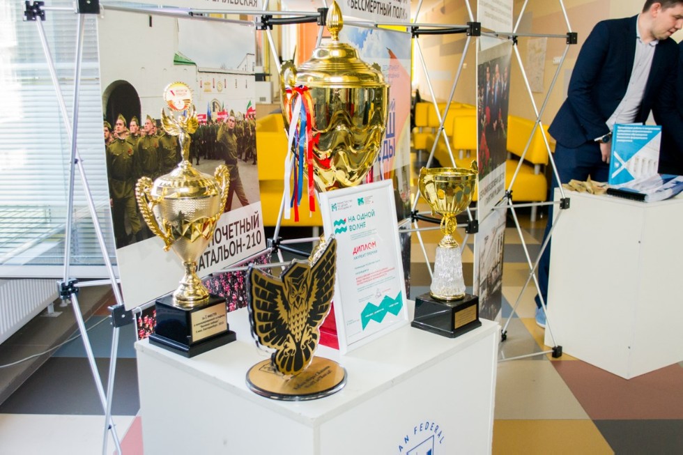 � ��� ����������� ������������ �������������� �������������� �������������� ���