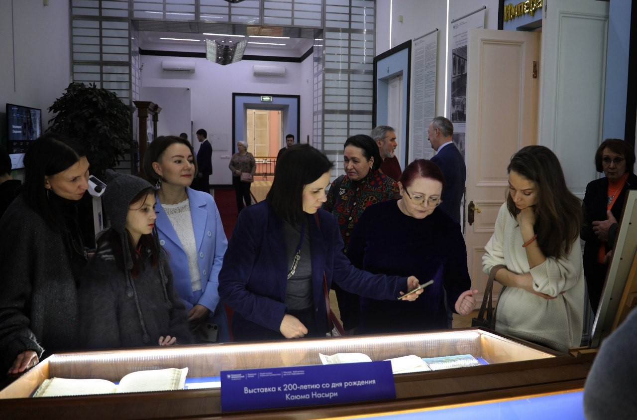 � ����������� ���� ����� ������� ��� ���������� �������� ��������, ����������� 200-������� ������ ����� ������