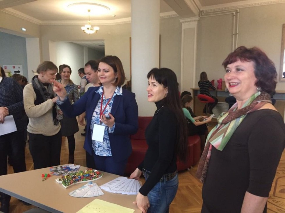 ���� �������� ������ � ��� 2017 �.