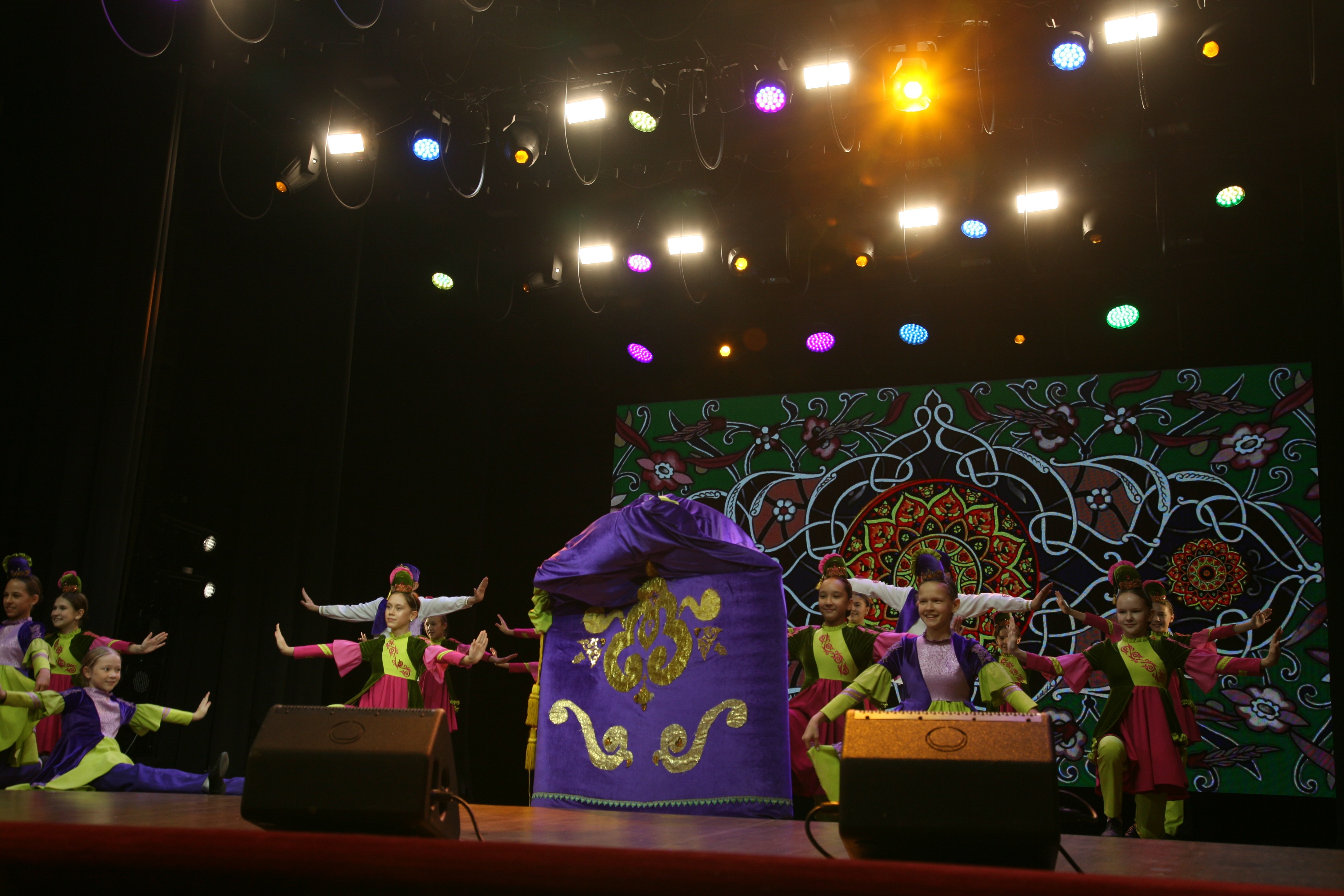 �������� ��������� �� �������� ���� 105