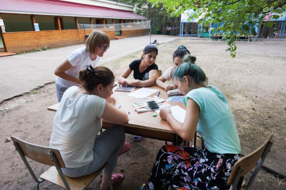 �������-������������� ���� '� �����'