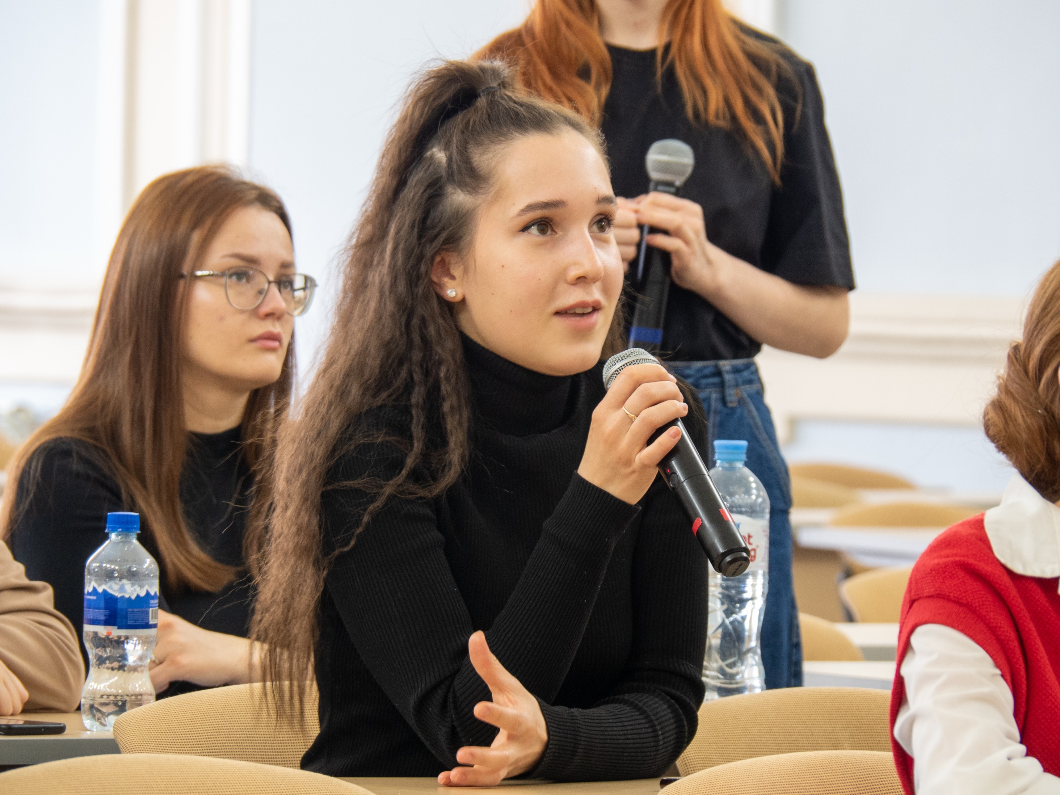 ������� ��� �������� ��������� �������