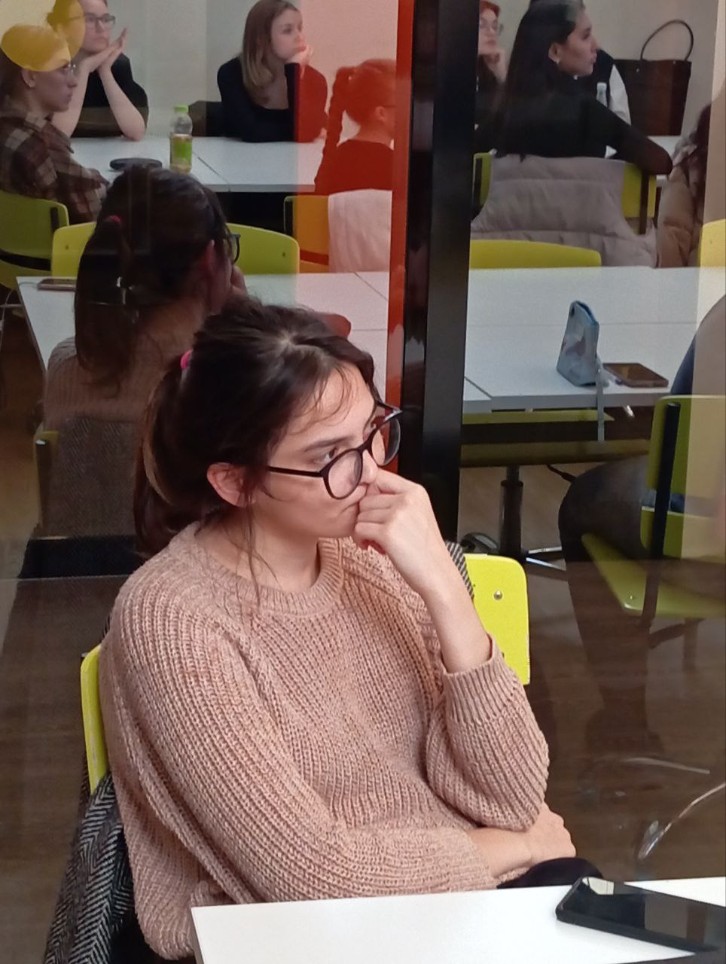 ��� ����� '�������� ������������'?