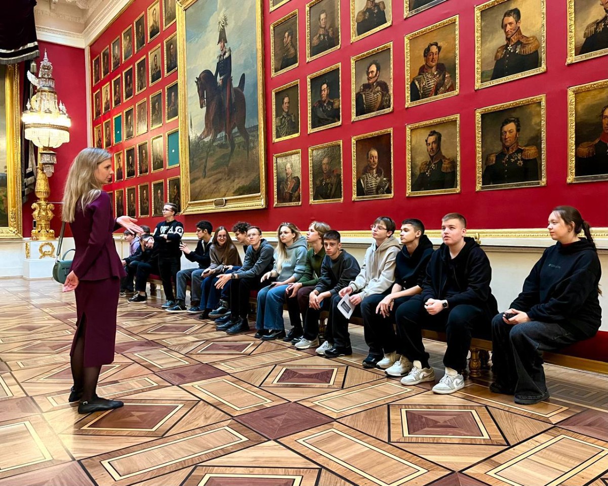 �������� ����������� � �����-���������