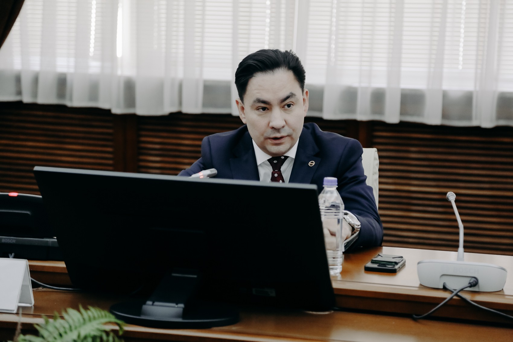 � ��������� ������������ �������� ��������������� ����������� ���������