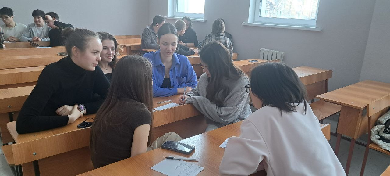 ������������ ������ 