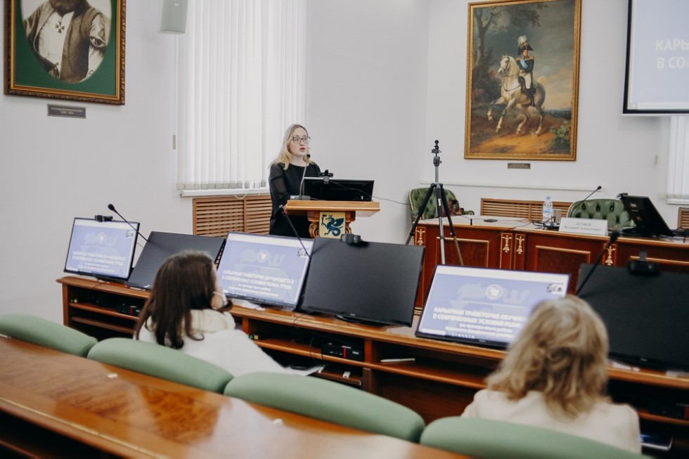 � ��� ��� ����� ������������� ����������� �� ��������������� �����������