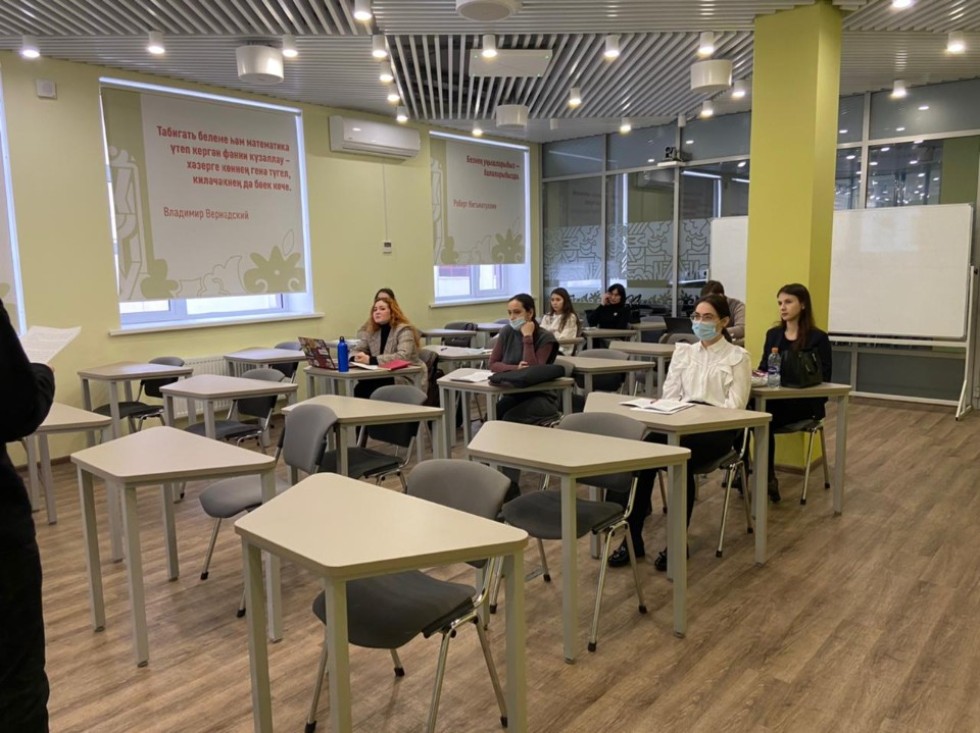 XIX ������������� ������-������������ ����������� '����������������� � �������� � XXI ���� ('�������� ����') (���� ���, 25 ? 27 ������ 2022 ����) � 2022 ���� ��������� 90-����� �� ��� �������� ������� ������� ������������� ������