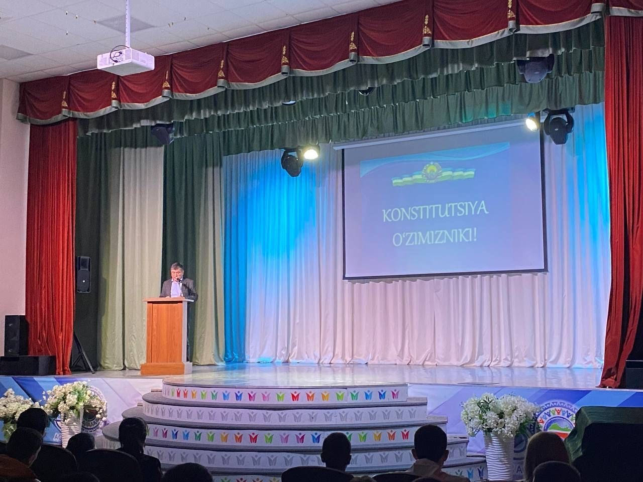 �������� ��������� ������������� ��������� ��� ������� ������� � ������������ '�������'.