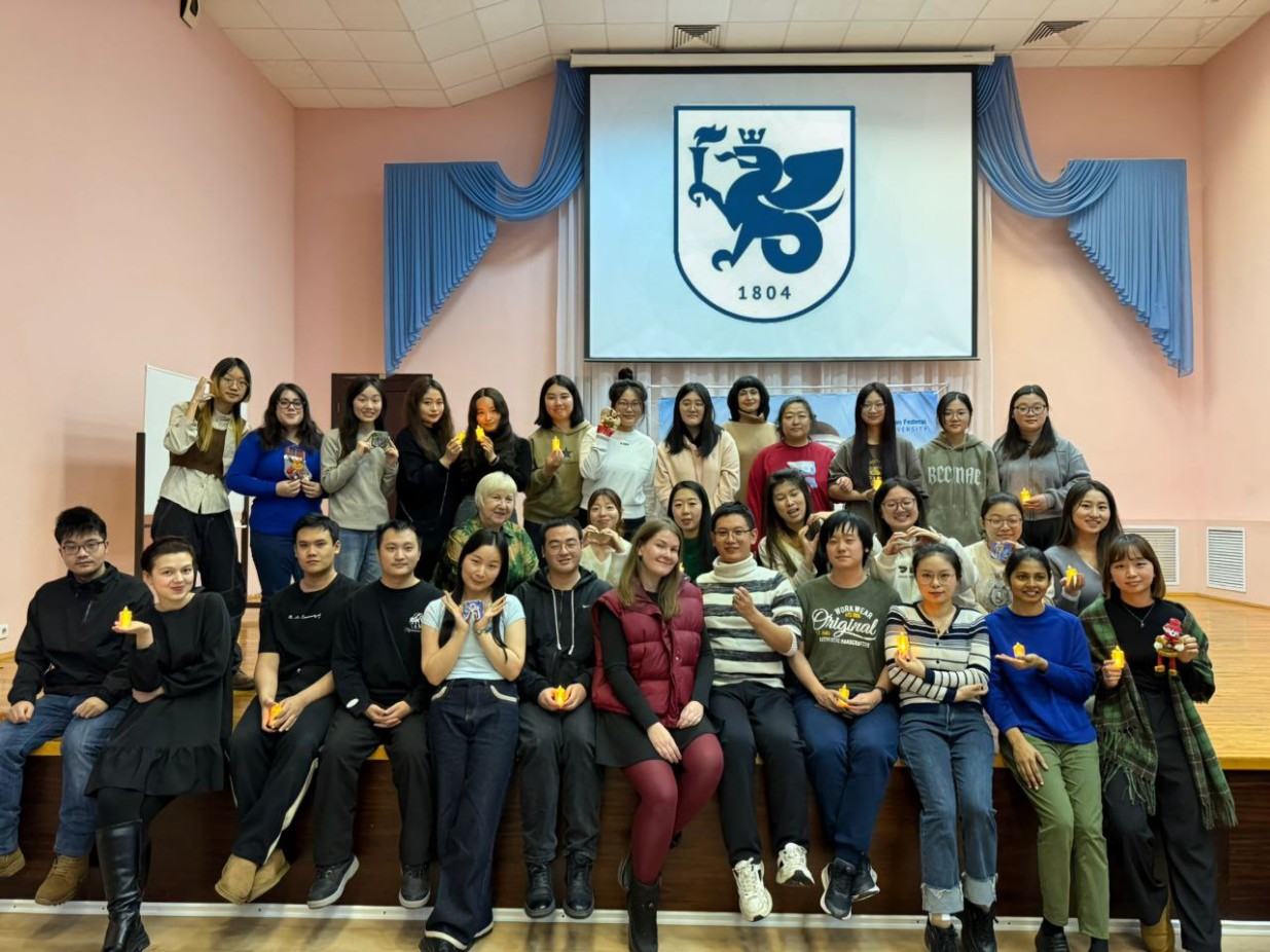 ���� ��� �� ����� ����������� ���������