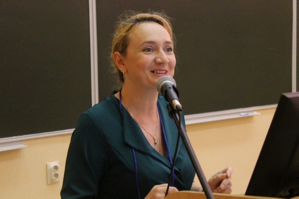 '���������� - ���� �������'