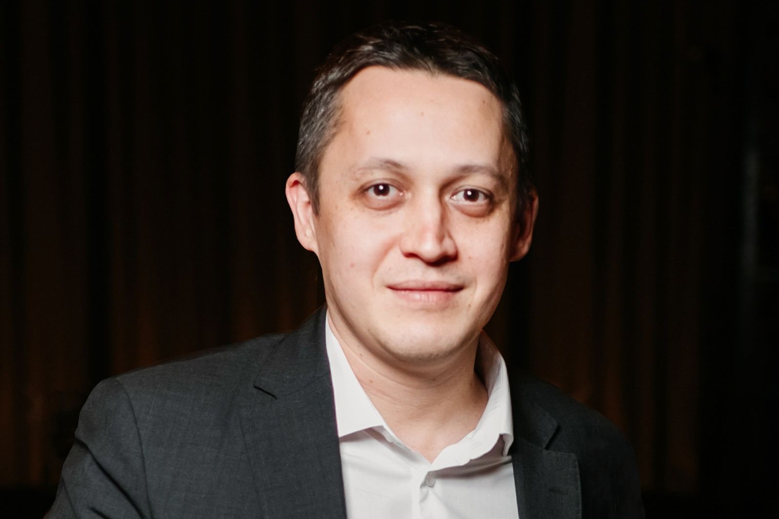 Состоялся финальный этап первой межвузовской олимпиады аспирантов Состоялся финальный этап первой межвузовской олимпиады аспирантов