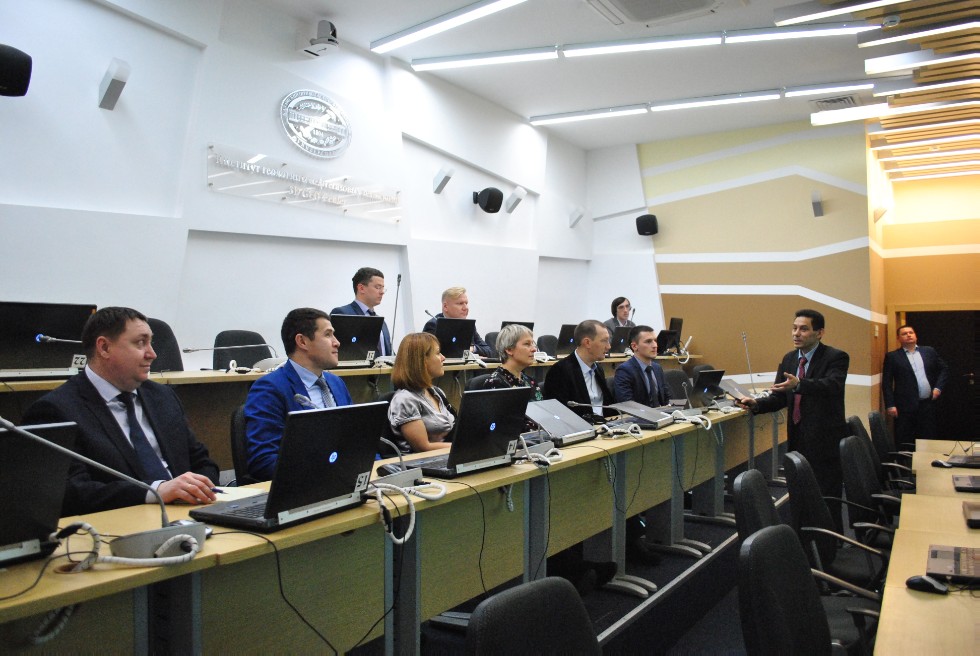 ��� � '������-����������' �� ���� � ��������������