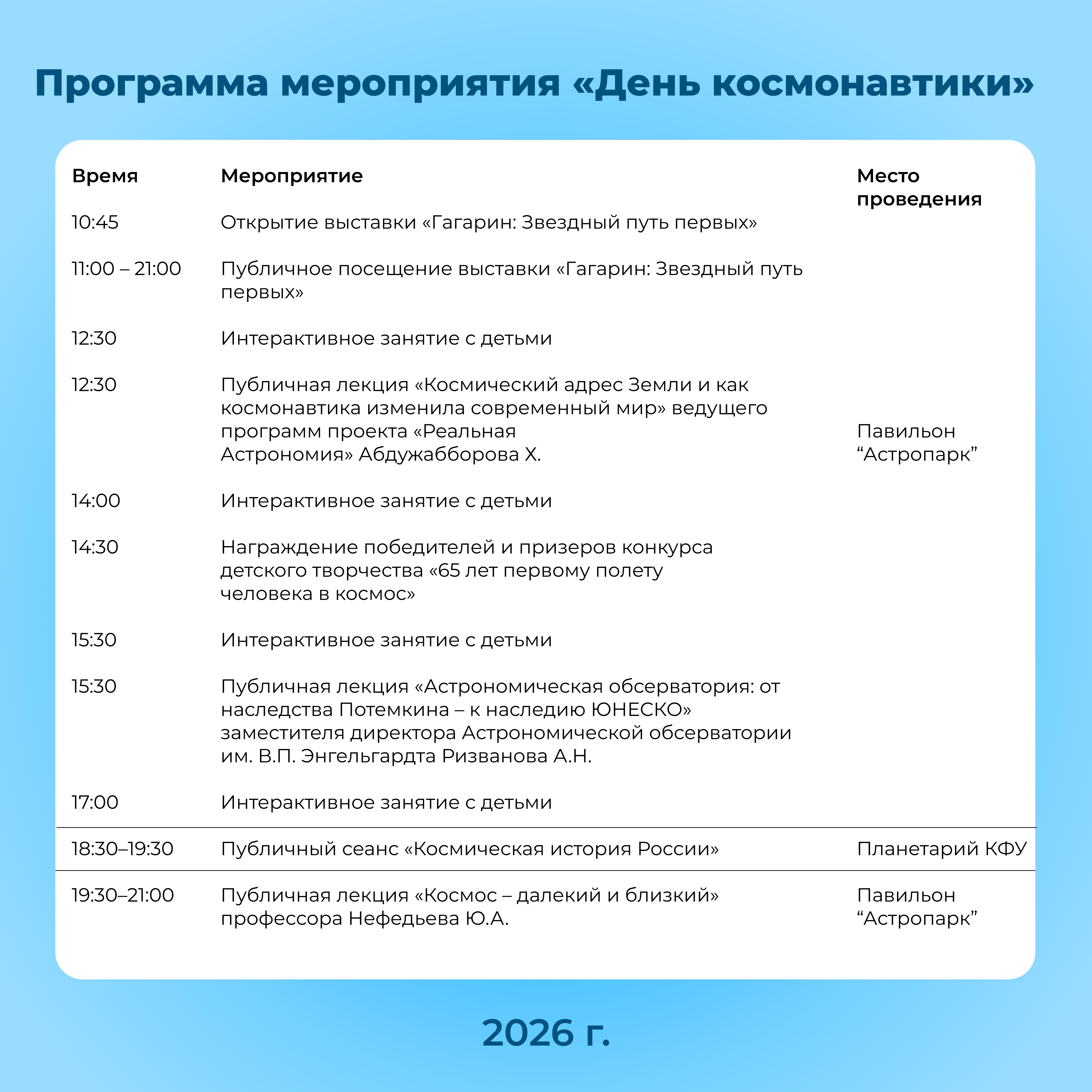 ���� ������������ � ��������� ������ ���! ,�������� ������, ���� ������������