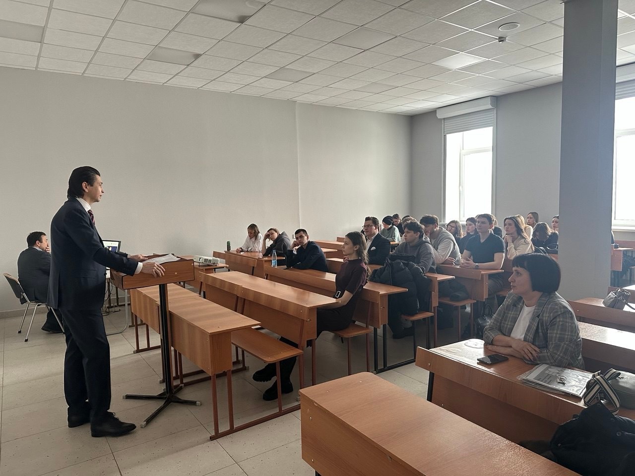 ����������� �.�. ������� �� ���������� ��� ���������� ������� ������ ���� ���������������� � ���������� ,�������������� ��� ����� (�����) ���������� ��������� �� ������ ���� ����������������, �������������������, ��������������� ������