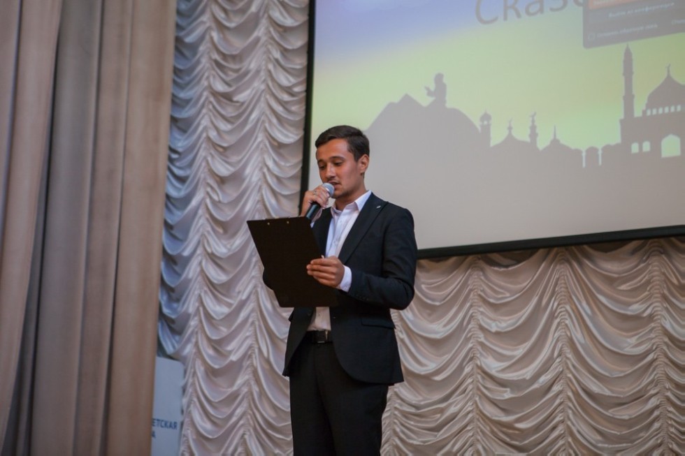 ��������� ������