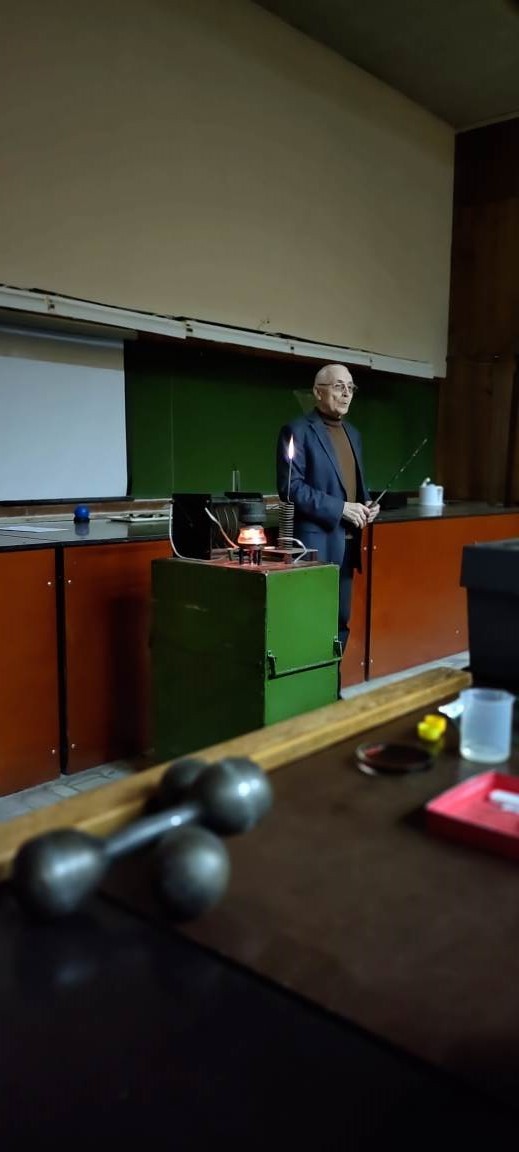 �������� ������� � ������ ������� ��������!