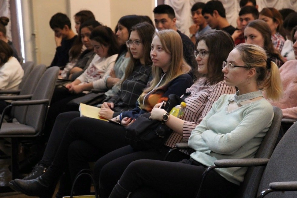 � ����� ������������ �������