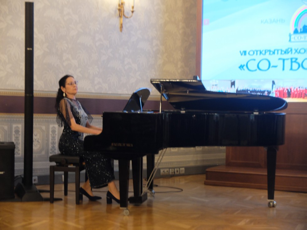 �� - �������� -2022