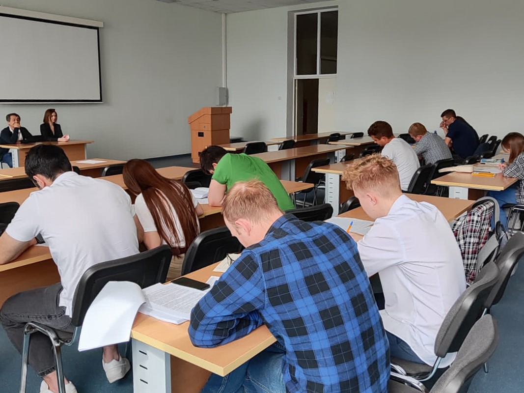 � ��� ������ �������� ����������