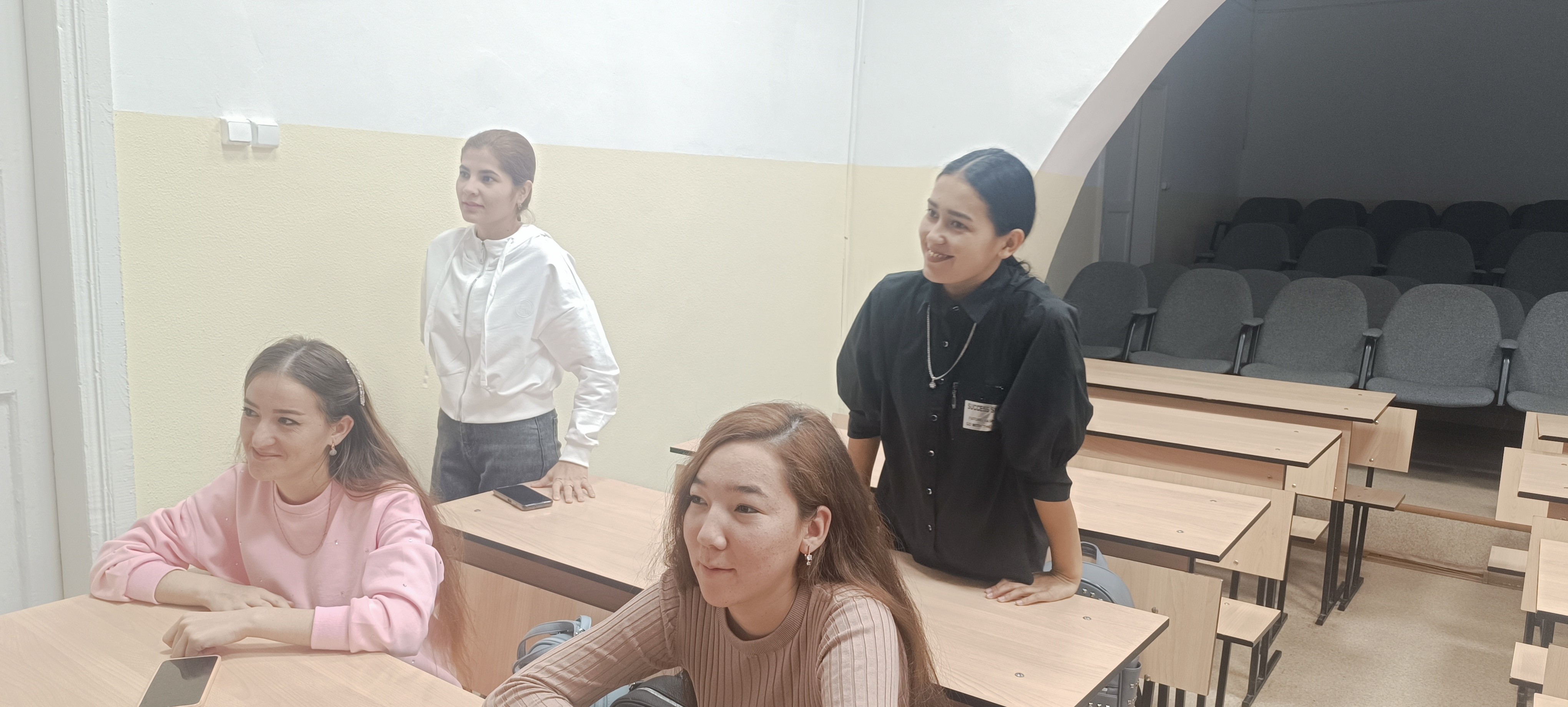 ����������� ���