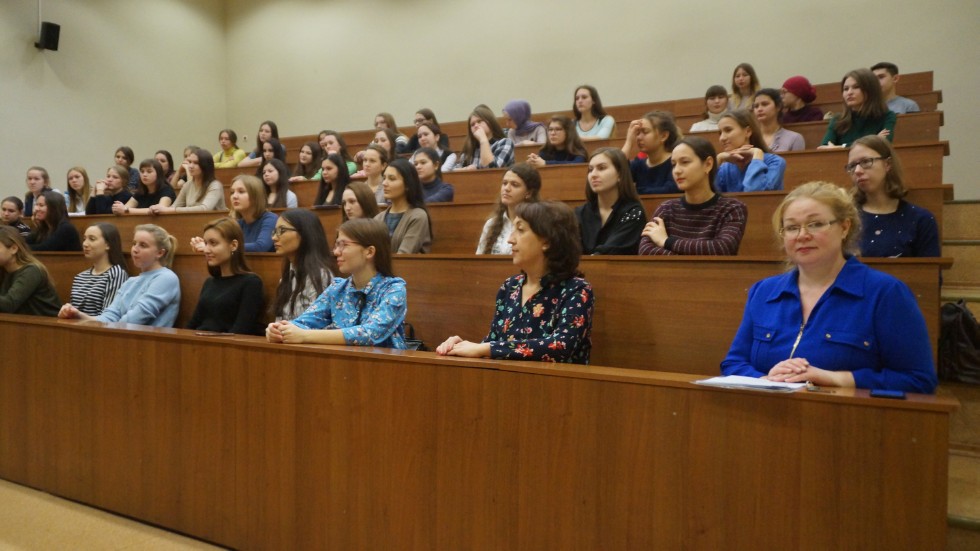 ������� ������������