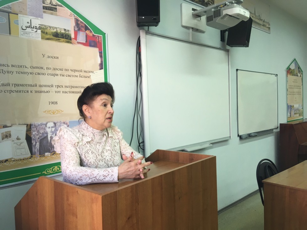 ����� ������ә �������� ��������������