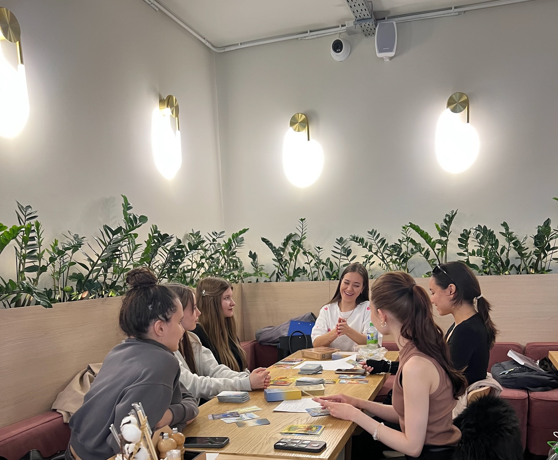 ������� '������� � �������. ��������� ���������' ,��������� ���������, ������, ������� � ����� � ������� � ������, ���������