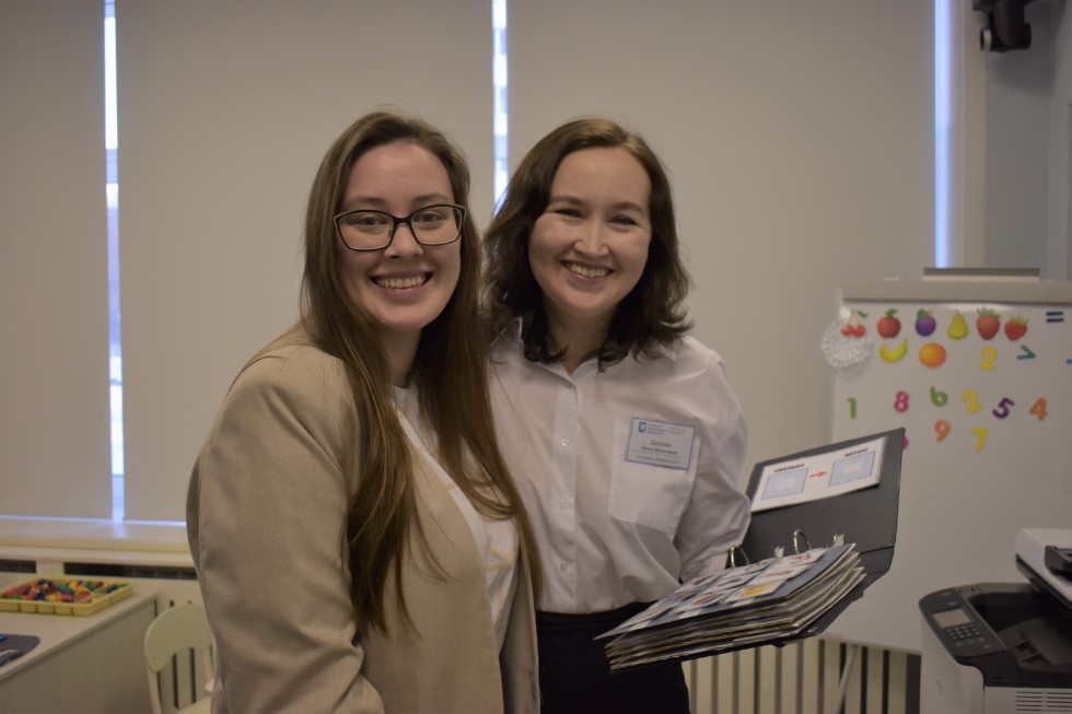 � ������� ���� ��� 