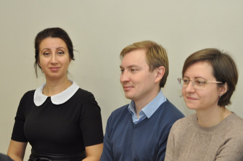 ��������� �������� ���� ������� ������� ���������� ��������� ������� �����������