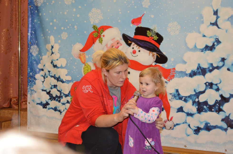 ��������� ����������� ��������� �������� 