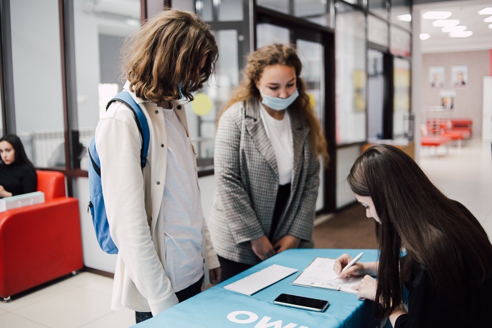 � ��� ������ ������ ����-����� ��� ������������