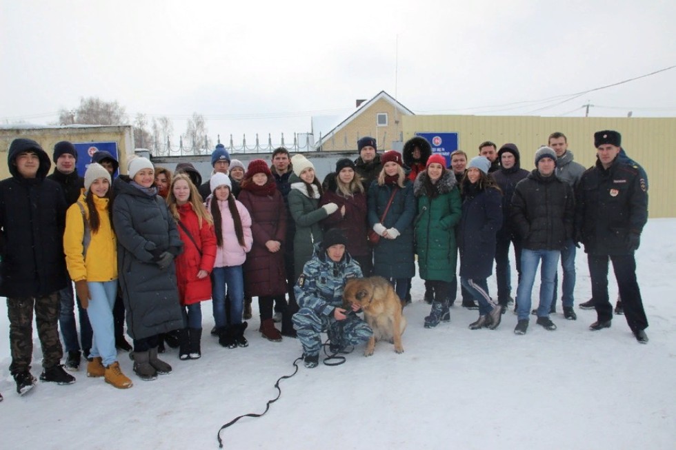 �� ������ ��������� �����