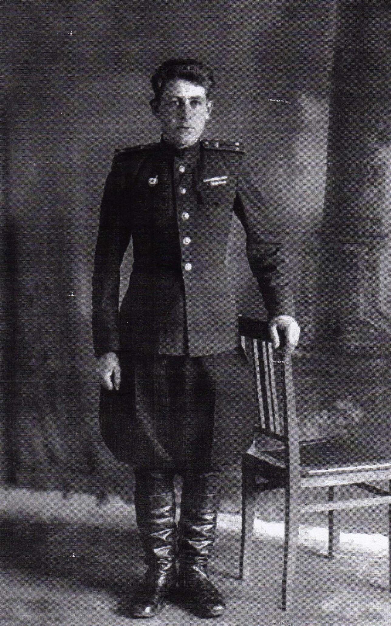 ������ �������� ���������