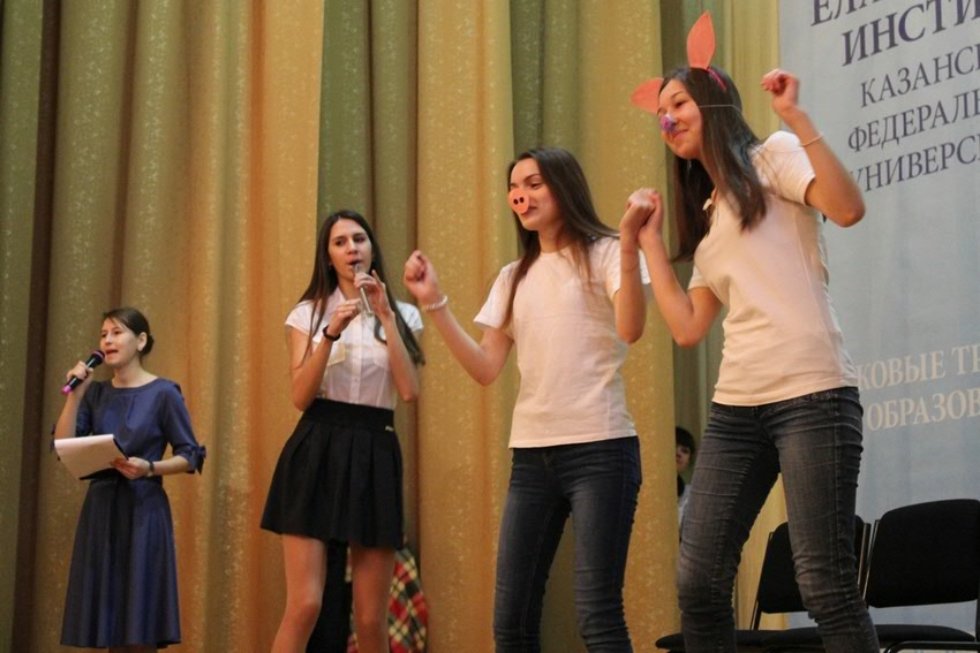 ��������� ��� ���������������� ���������?