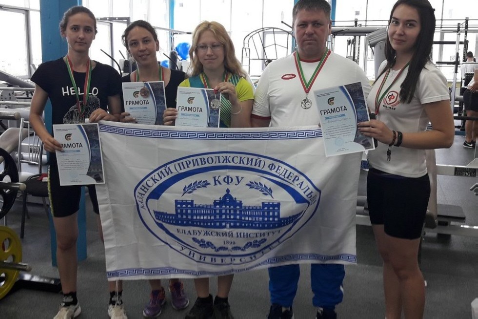 ���������� ����������� ��������� ��� ������� ��������� �� ��������������� ������� �� �������������