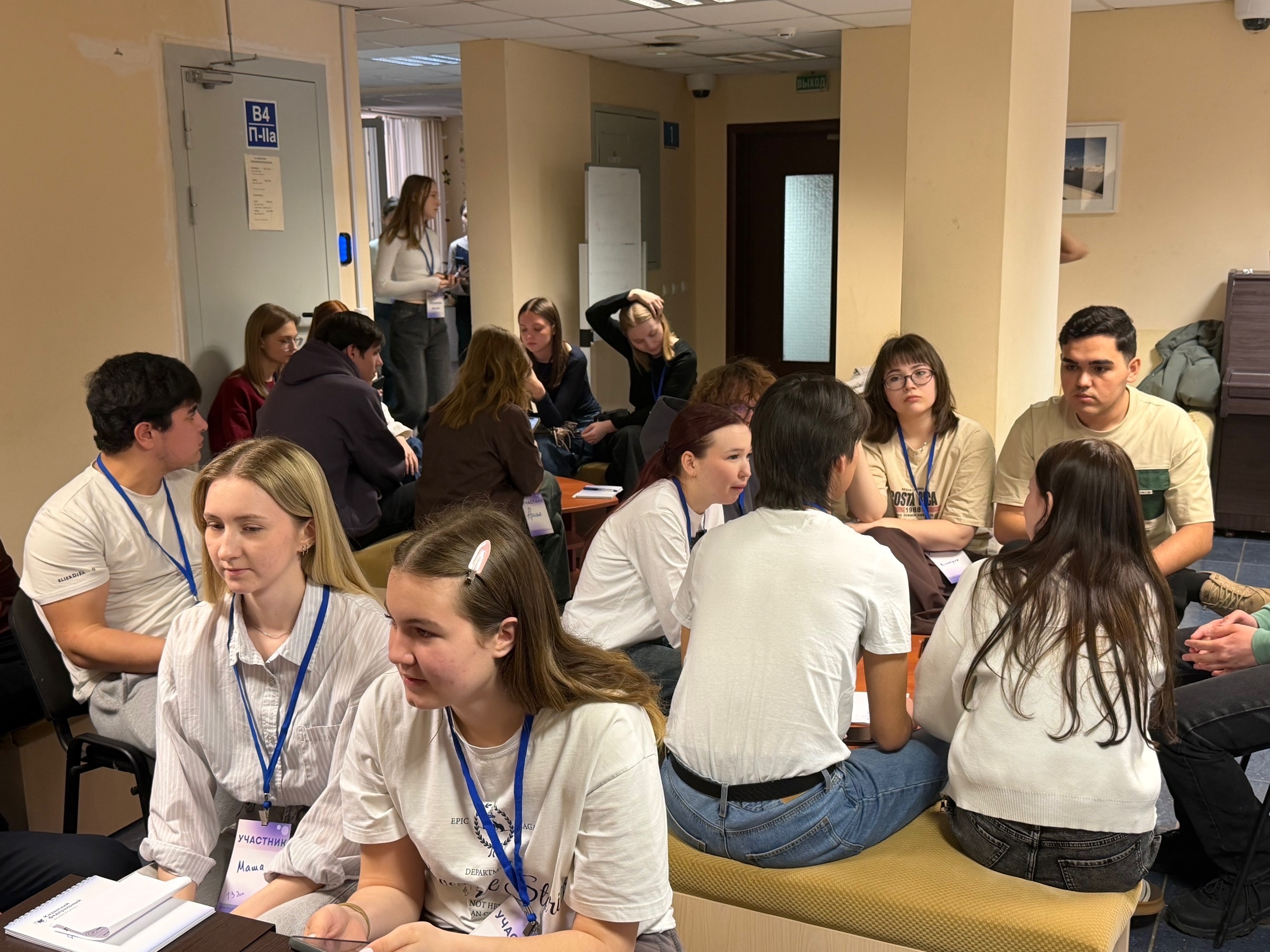 ����� ������ �� �� ? 2026 ,����� ������, ���������, ���������, ��������