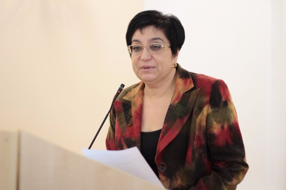 Международный молодежный симпозиум по управлению, экономике и финансам Международный молодежный симпозиум по управлению, экономике и финансам